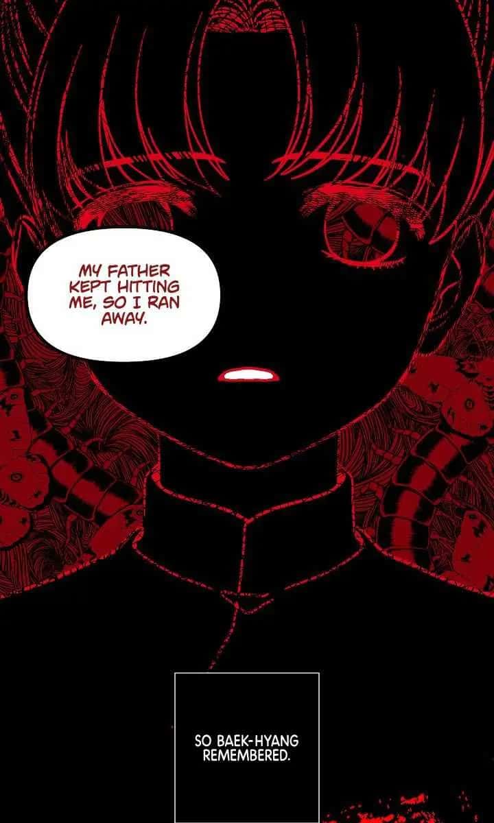 SSS Class Revival Hunter Chapter 63 Page 19