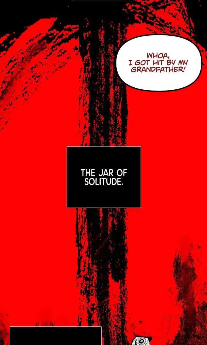 SSS Class Revival Hunter Chapter 63 Page 20