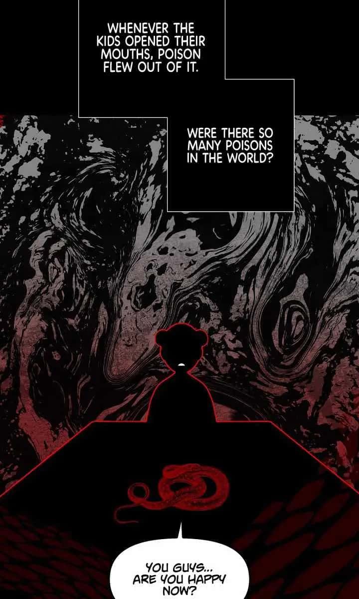 SSS Class Revival Hunter Chapter 63 Page 24