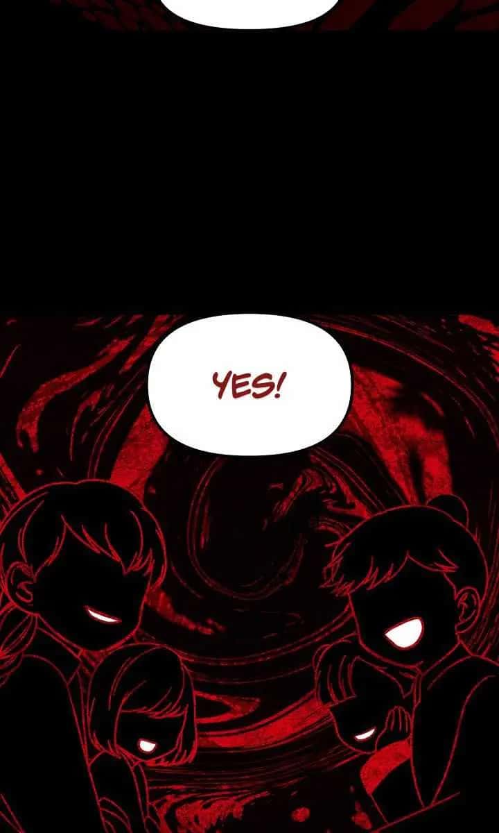 SSS Class Revival Hunter Chapter 63 Page 25