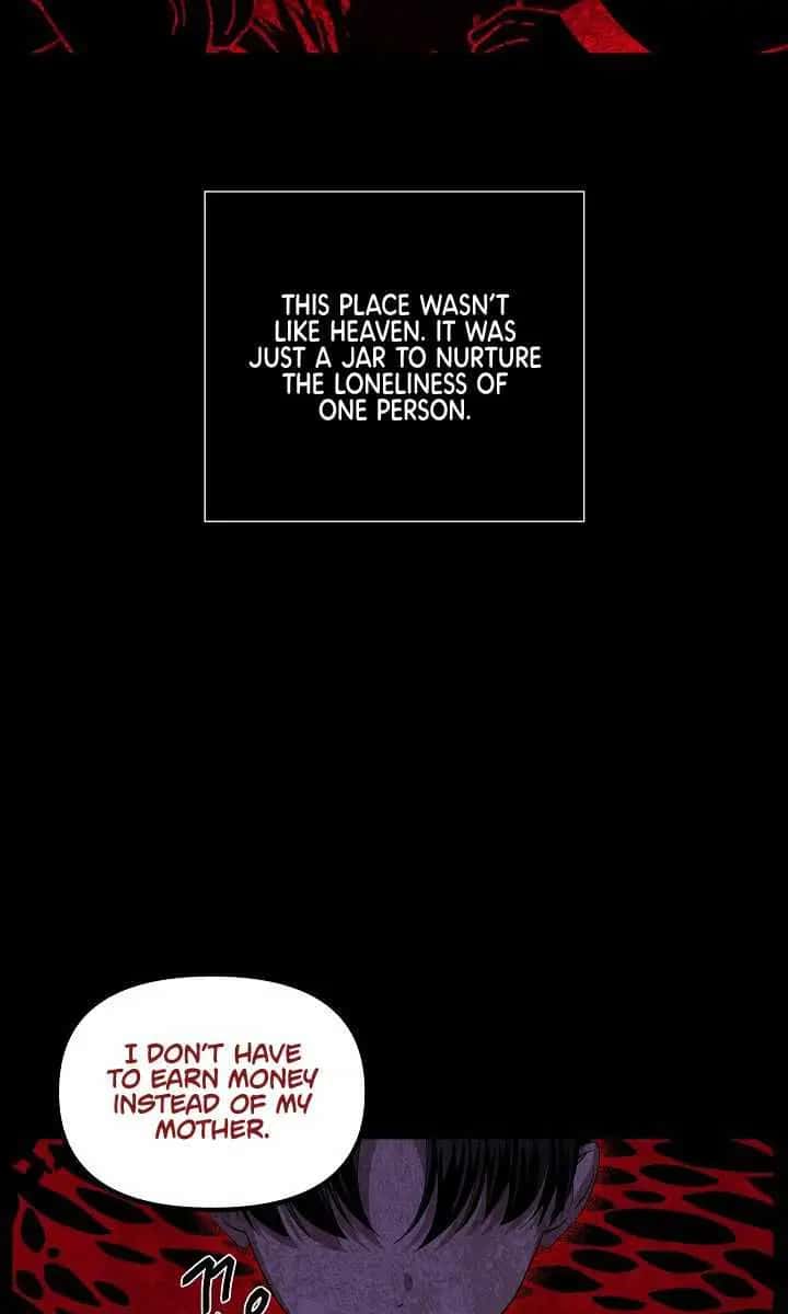 SSS Class Revival Hunter Chapter 63 Page 26