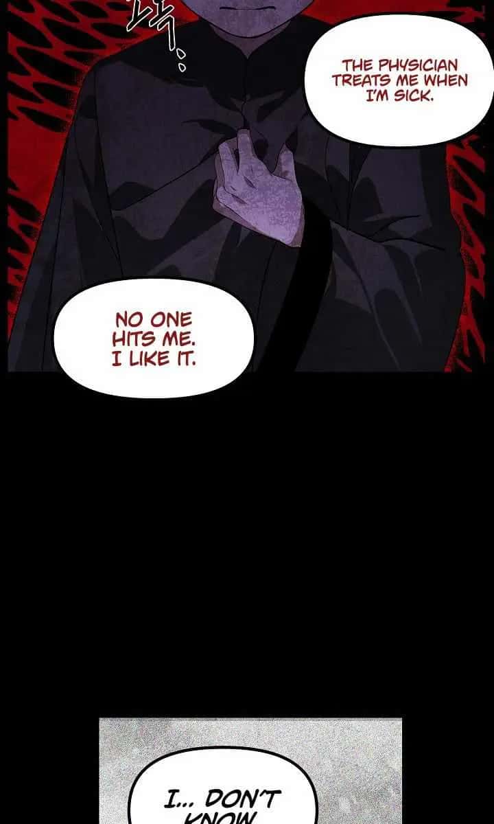 SSS Class Revival Hunter Chapter 63 Page 27