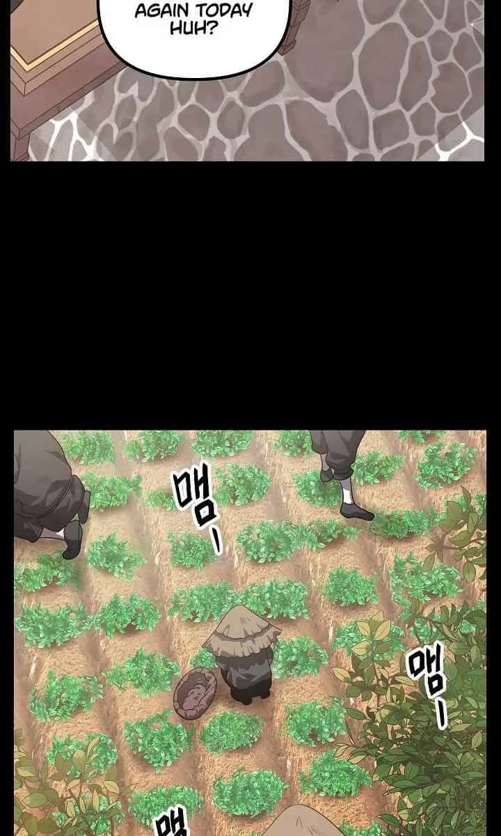 SSS Class Revival Hunter Chapter 63 Page 33