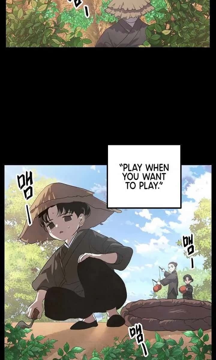 SSS Class Revival Hunter Chapter 63 Page 34