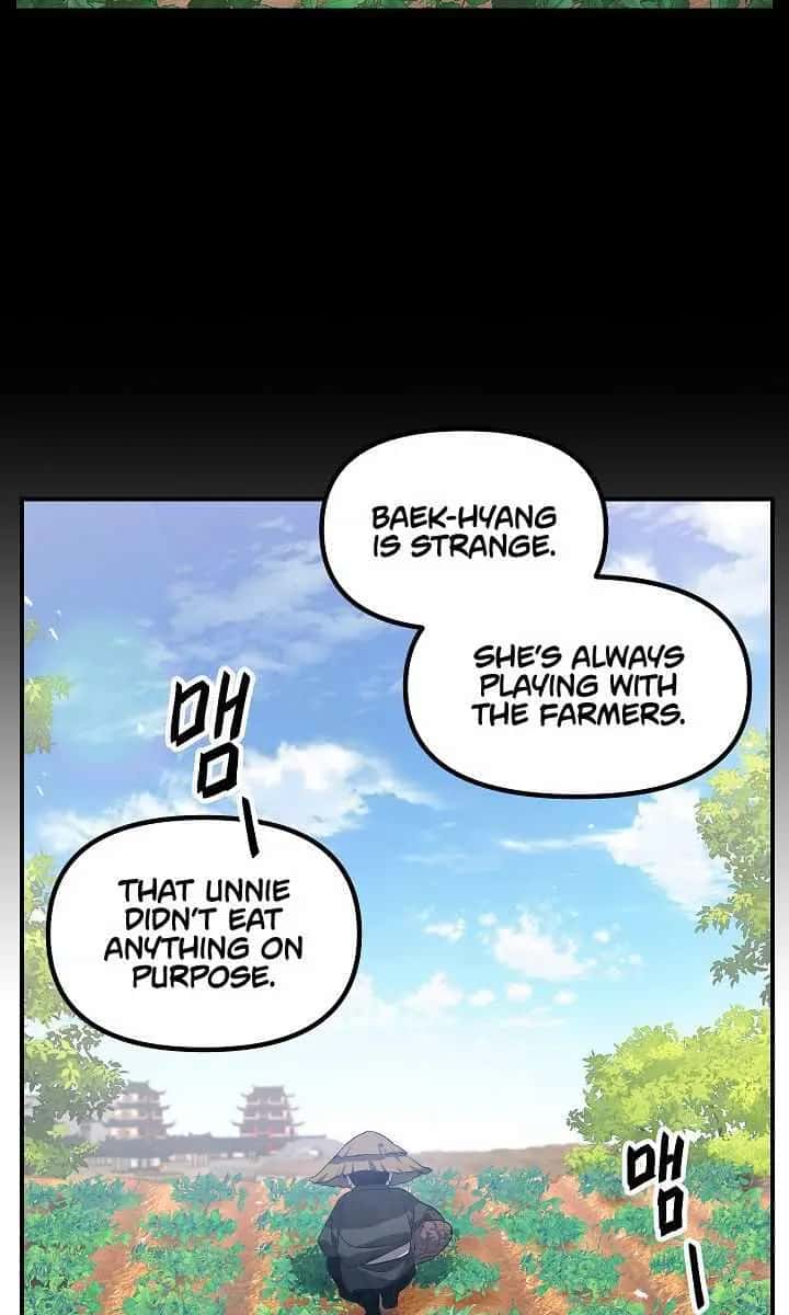 SSS Class Revival Hunter Chapter 63 Page 35