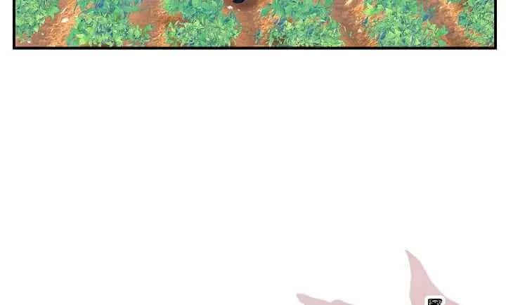 SSS Class Revival Hunter Chapter 63 Page 36