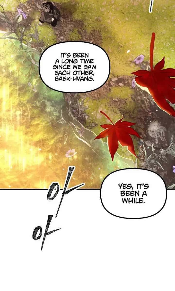 SSS Class Revival Hunter Chapter 63 Page 38