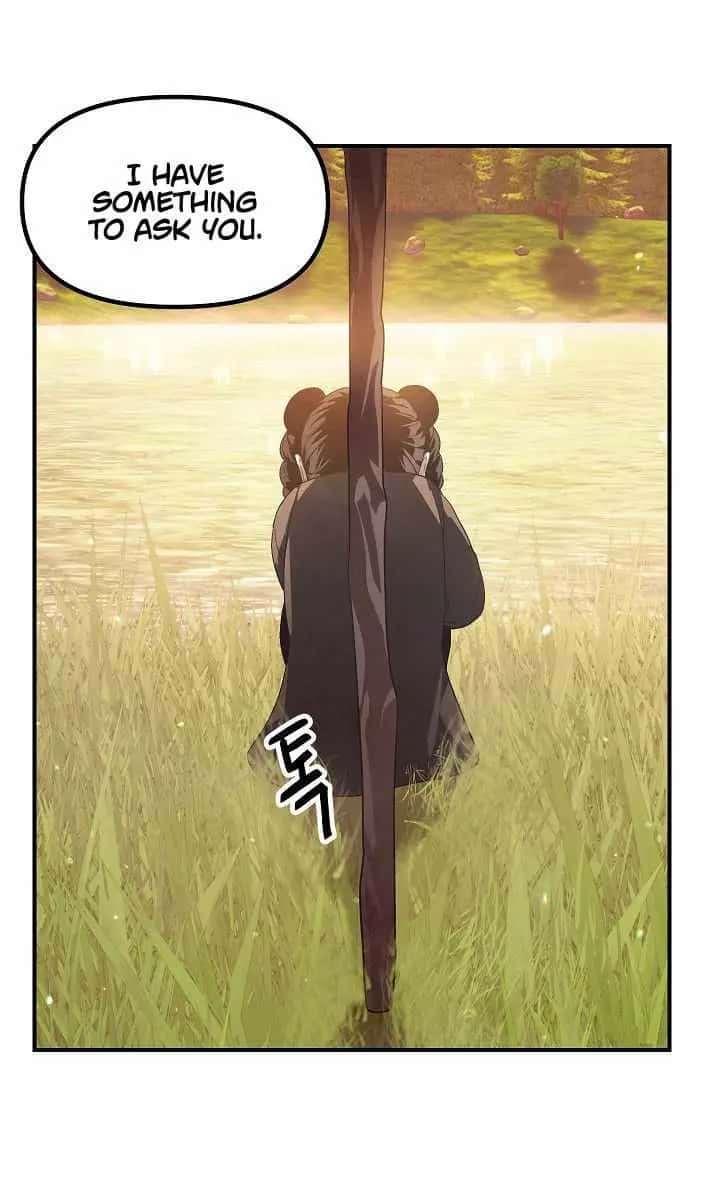 SSS Class Revival Hunter Chapter 63 Page 39
