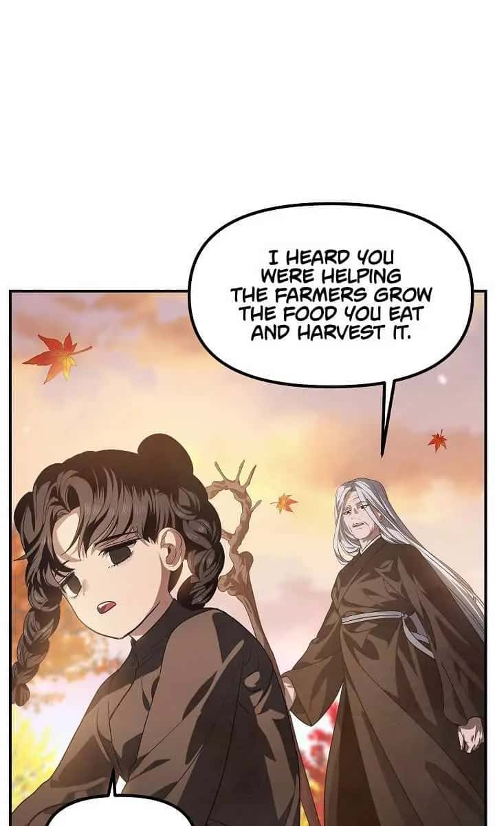 SSS Class Revival Hunter Chapter 63 Page 40
