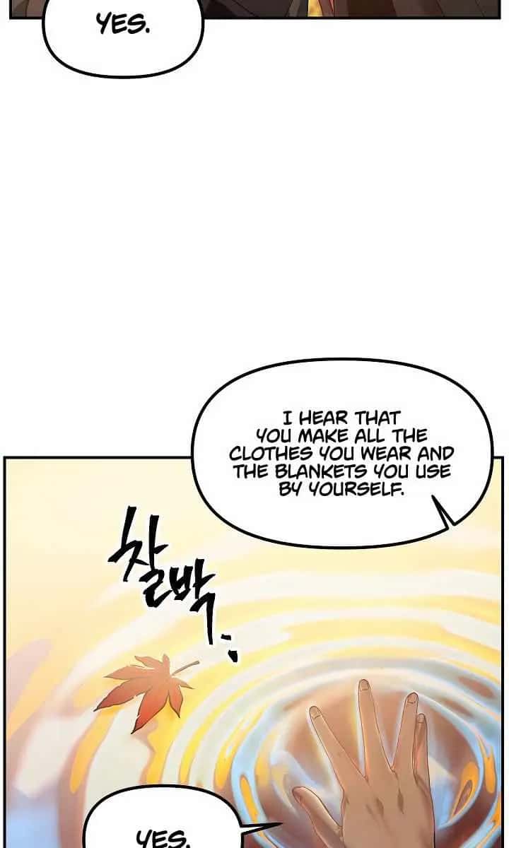 SSS Class Revival Hunter Chapter 63 Page 41