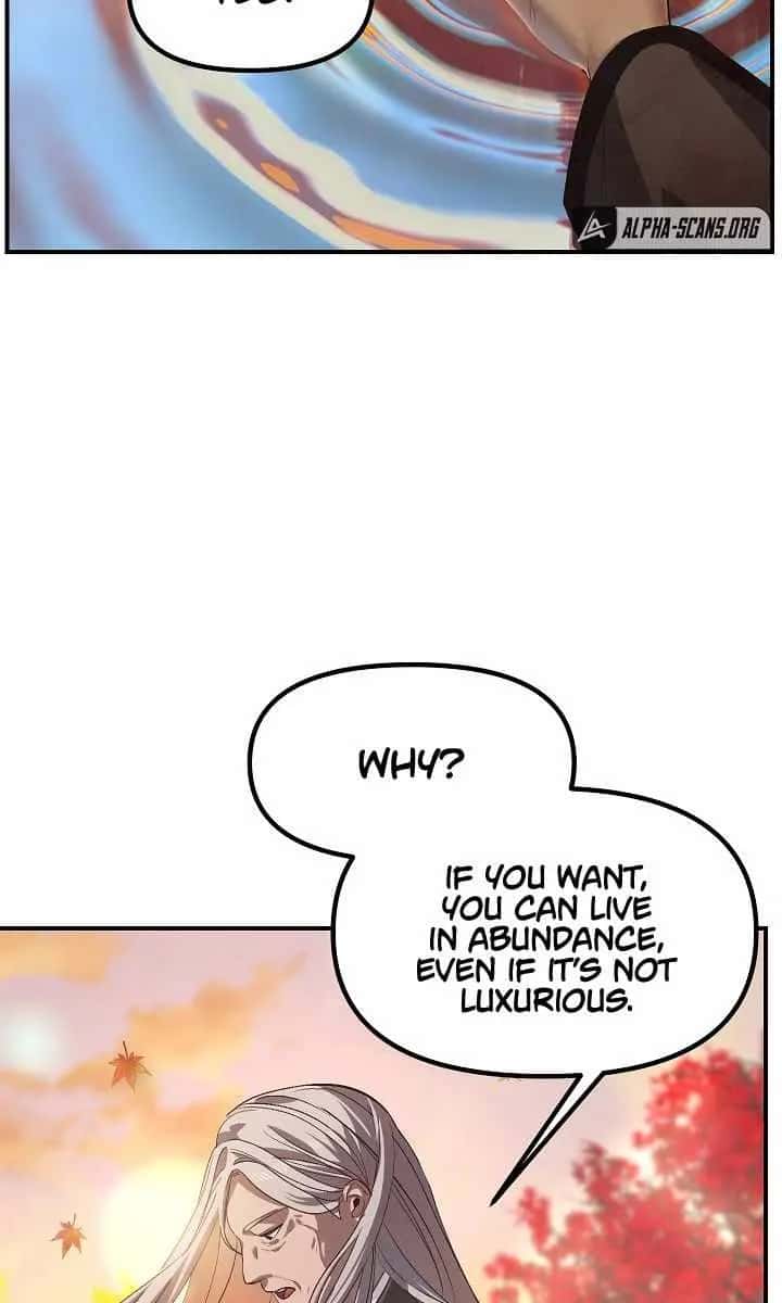SSS Class Revival Hunter Chapter 63 Page 42
