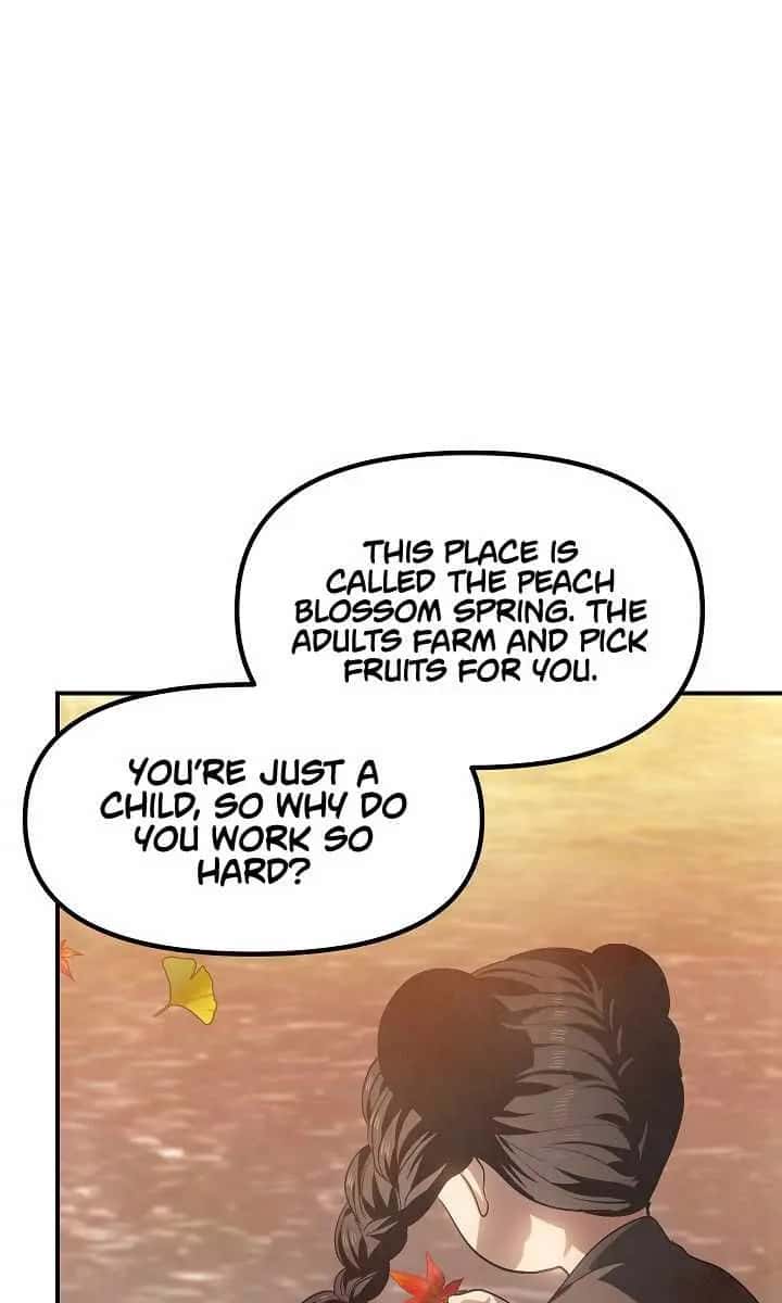 SSS Class Revival Hunter Chapter 63 Page 44