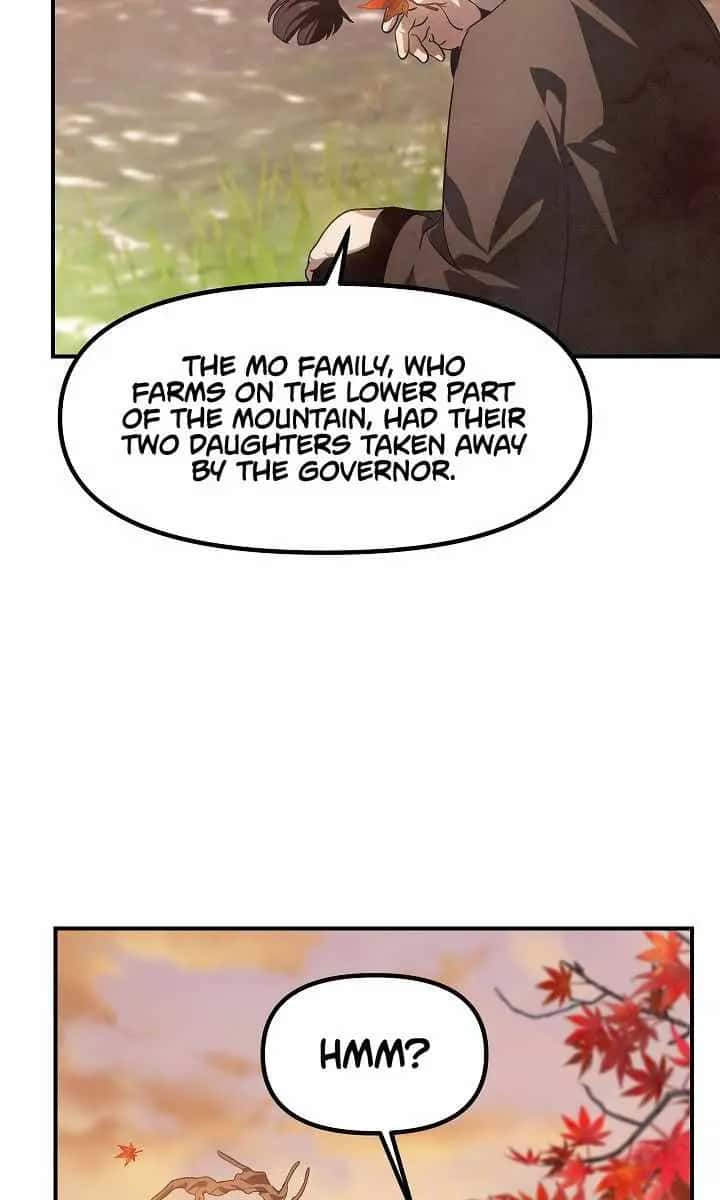 SSS Class Revival Hunter Chapter 63 Page 45