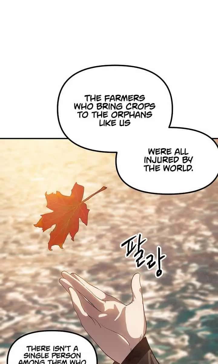 SSS Class Revival Hunter Chapter 63 Page 48