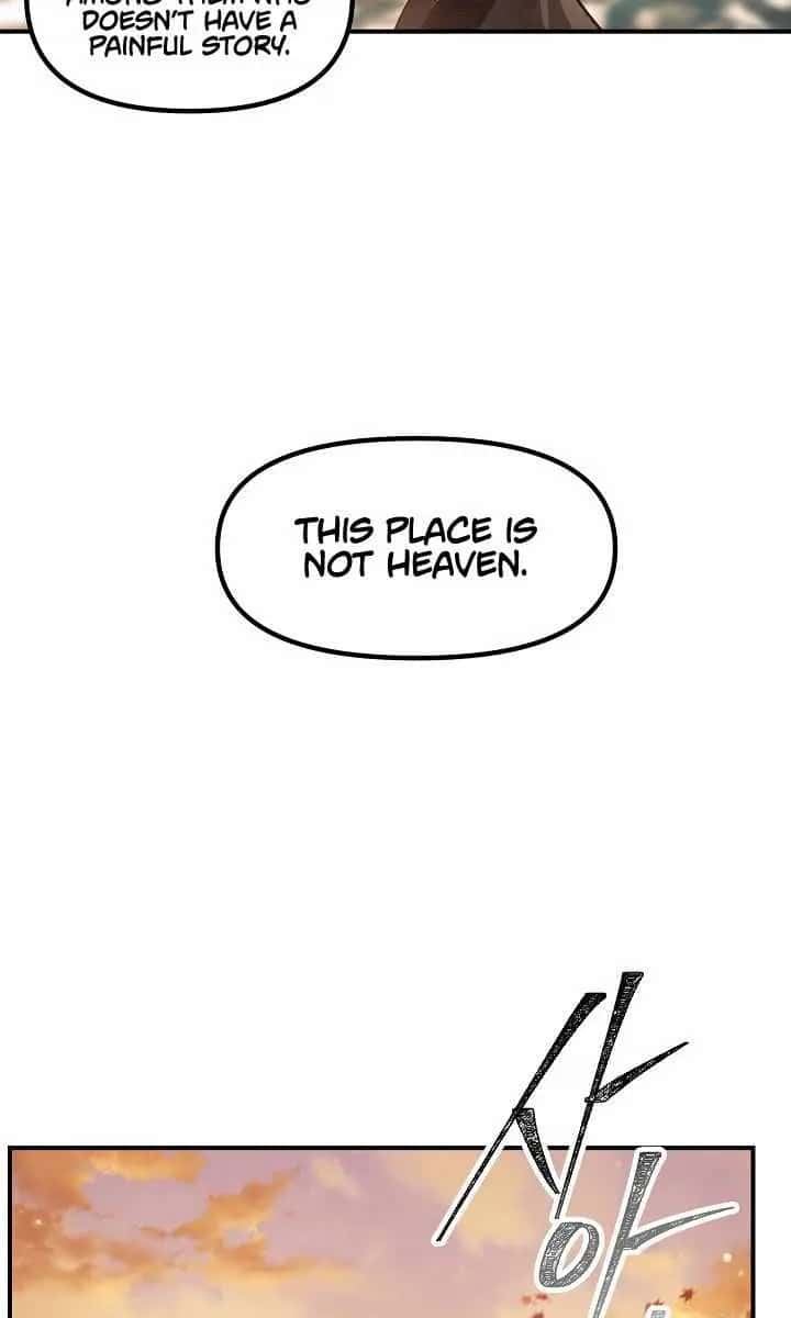 SSS Class Revival Hunter Chapter 63 Page 49