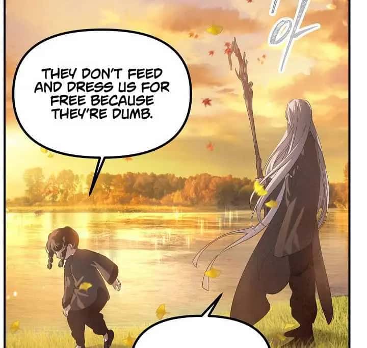 SSS Class Revival Hunter Chapter 63 Page 50