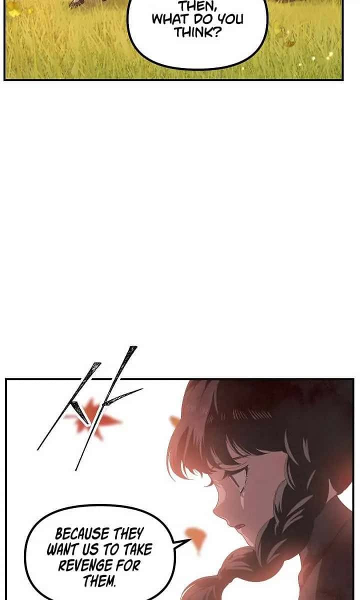 SSS Class Revival Hunter Chapter 63 Page 51