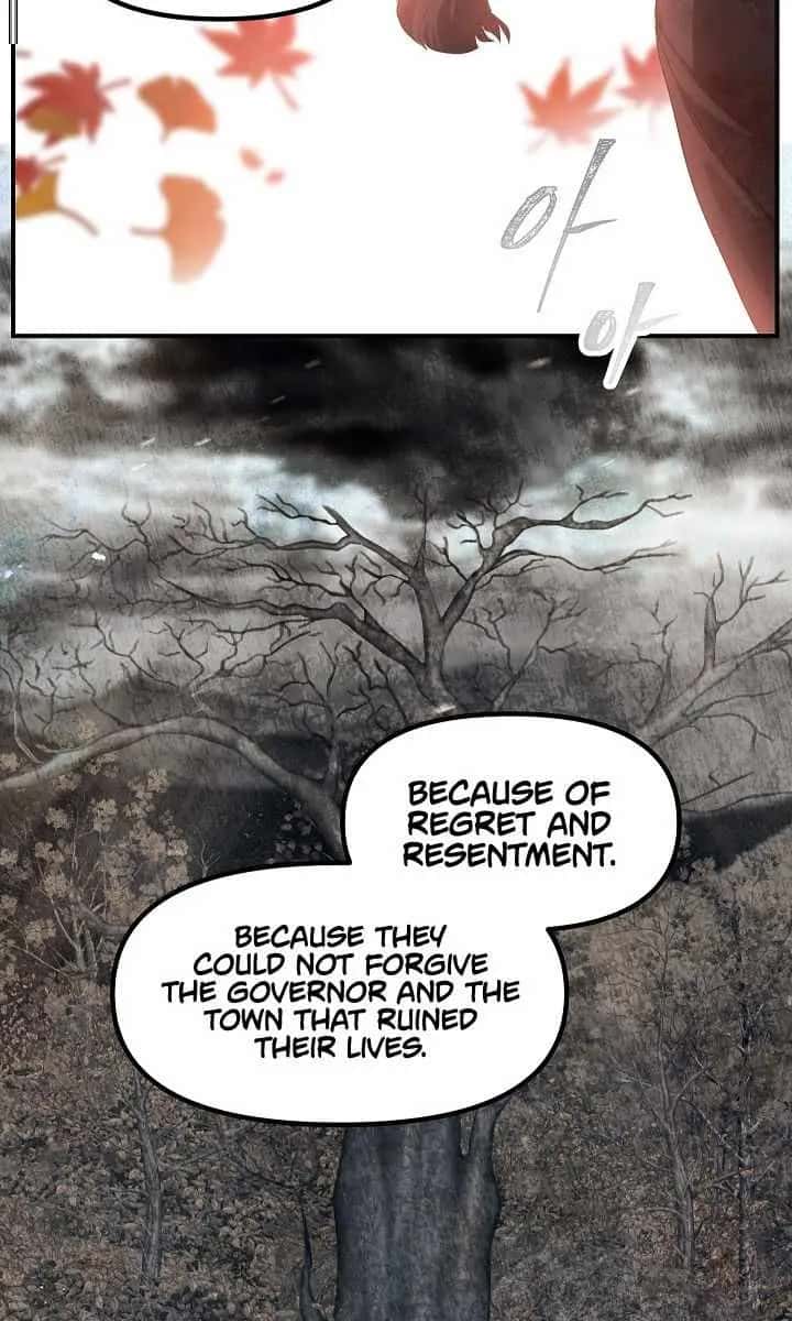 SSS Class Revival Hunter Chapter 63 Page 52