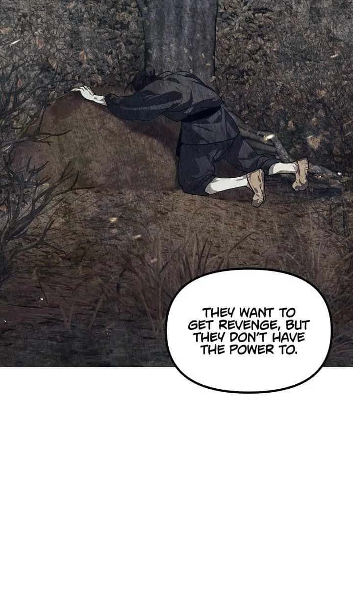 SSS Class Revival Hunter Chapter 63 Page 53