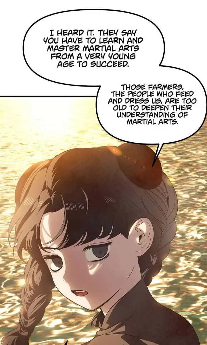 SSS Class Revival Hunter Chapter 63 Page 54