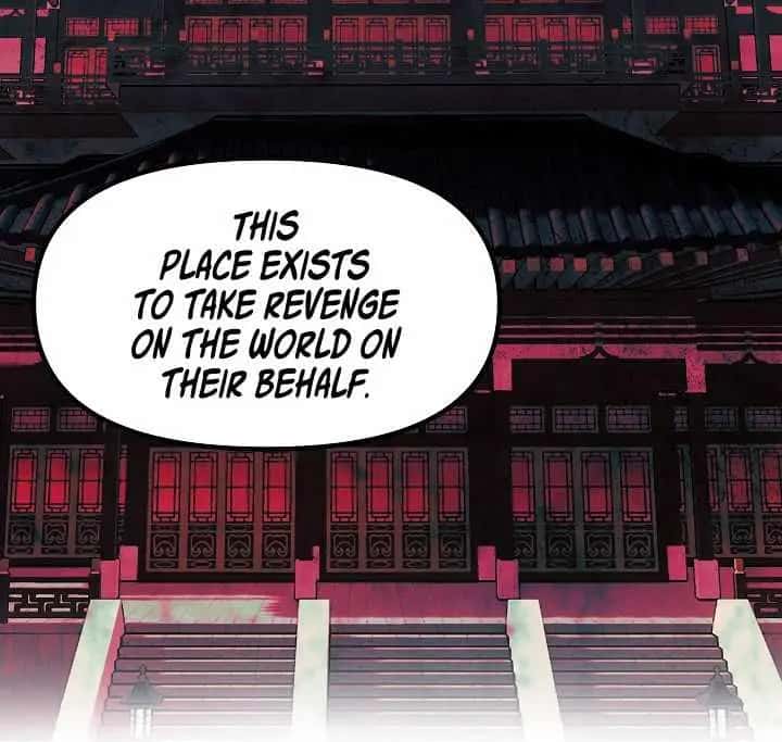 SSS Class Revival Hunter Chapter 63 Page 57