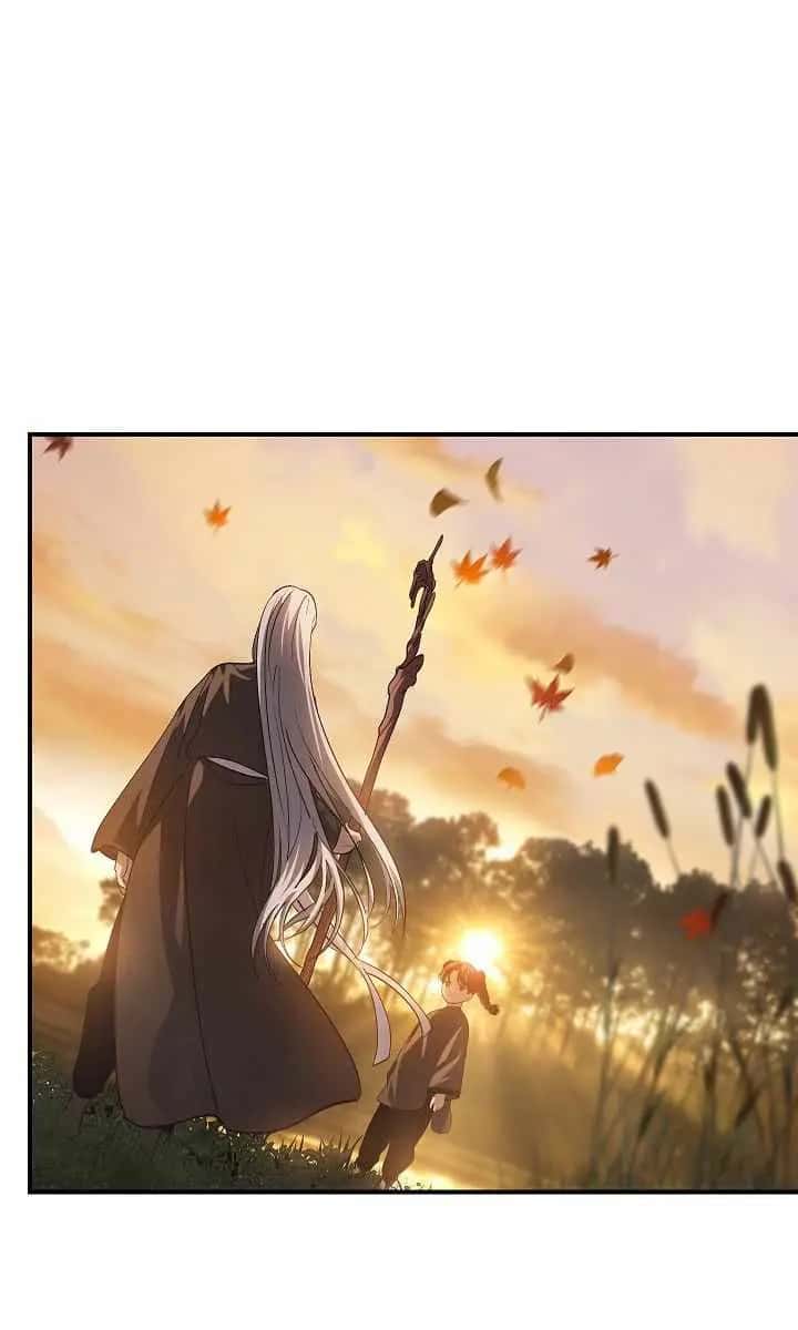 SSS Class Revival Hunter Chapter 63 Page 58