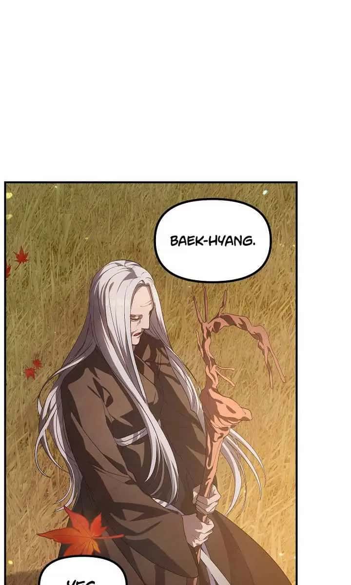 SSS Class Revival Hunter Chapter 63 Page 59