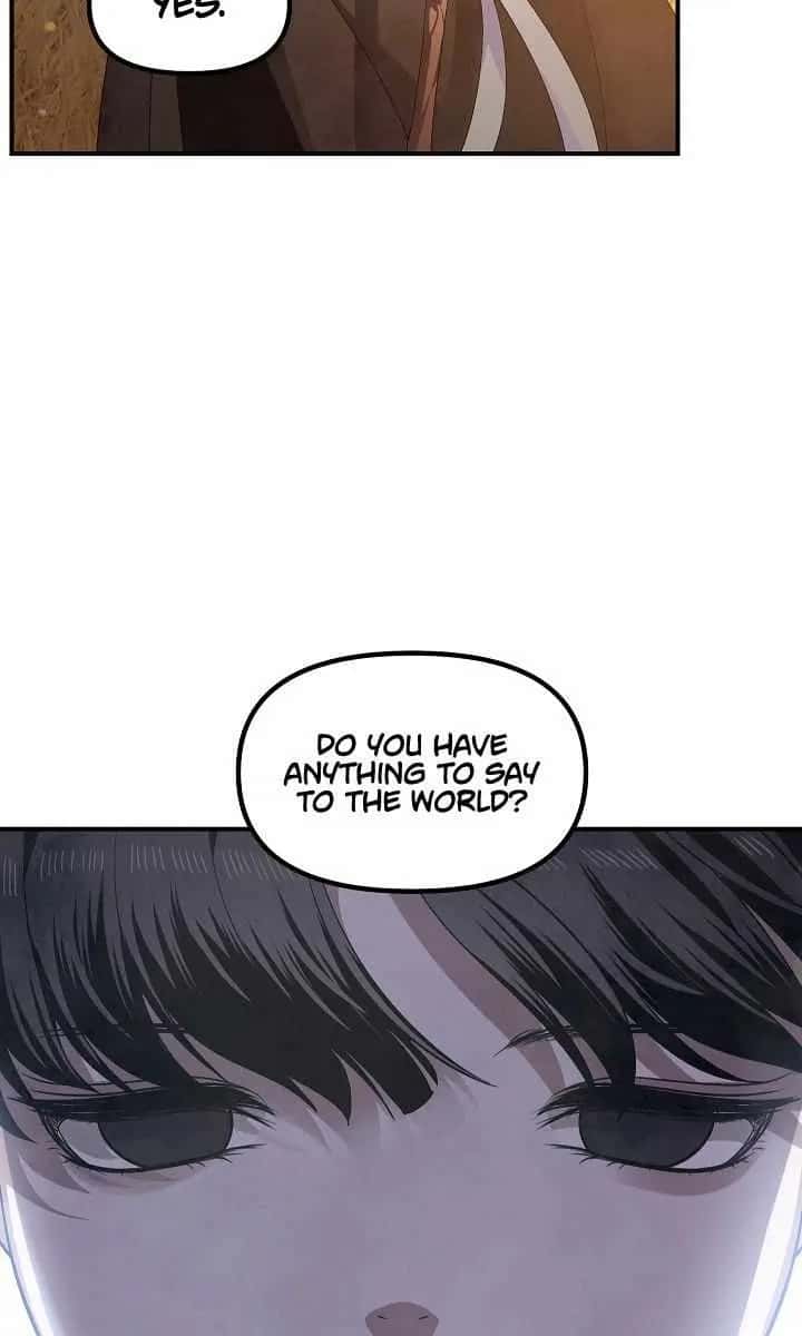 SSS Class Revival Hunter Chapter 63 Page 60