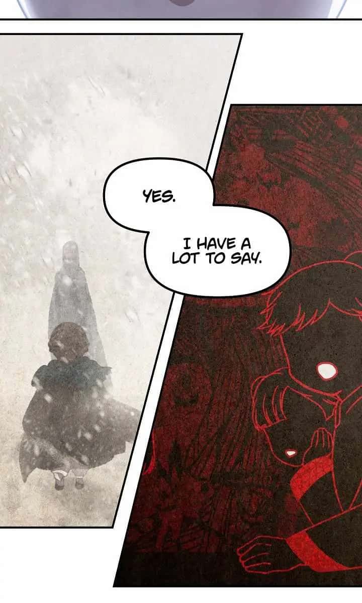 SSS Class Revival Hunter Chapter 63 Page 61