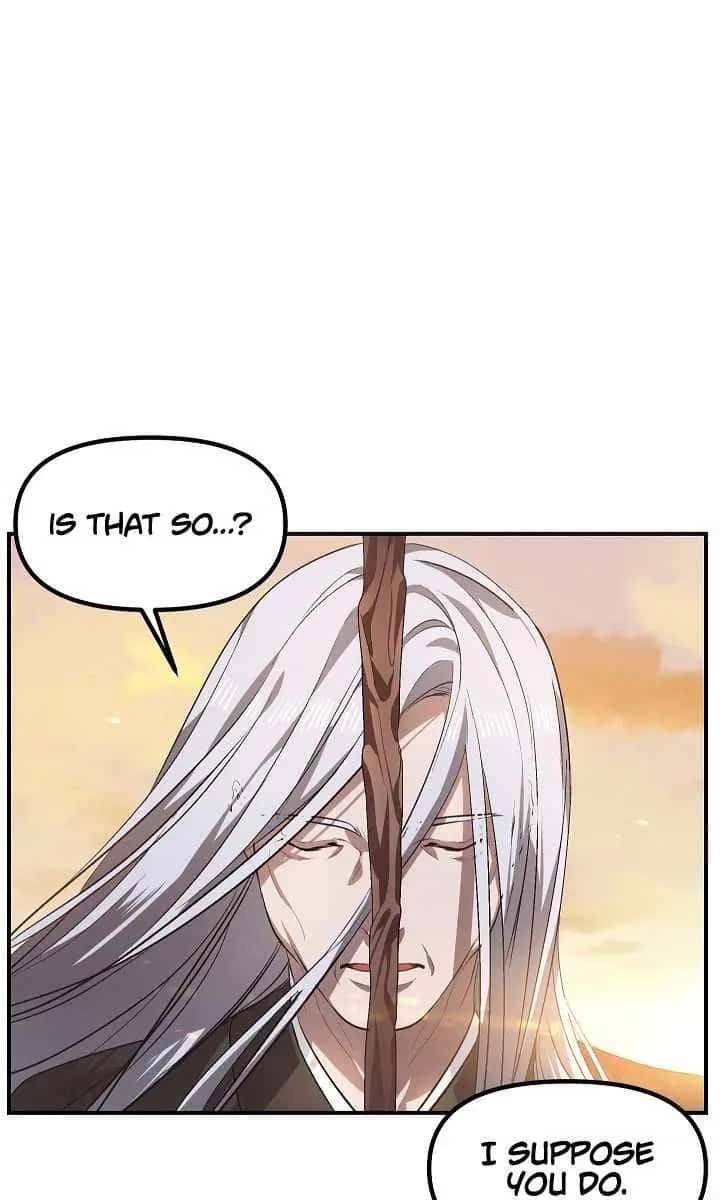 SSS Class Revival Hunter Chapter 63 Page 62
