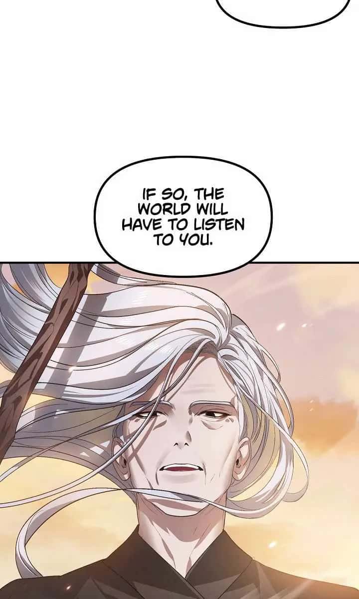 SSS Class Revival Hunter Chapter 63 Page 63