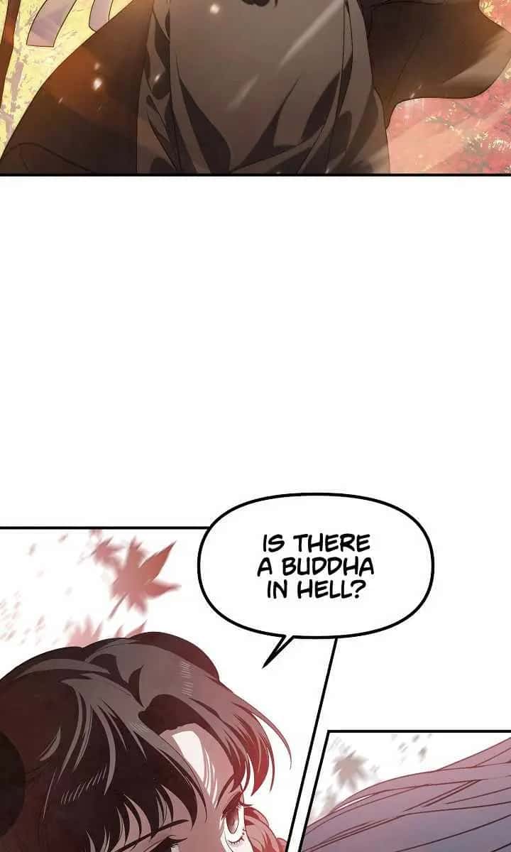 SSS Class Revival Hunter Chapter 63 Page 66