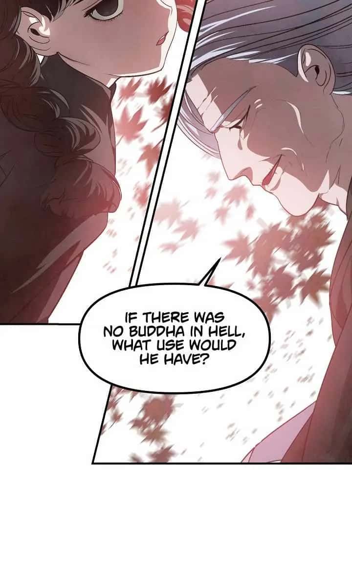 SSS Class Revival Hunter Chapter 63 Page 67