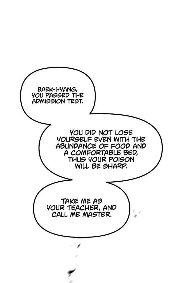 SSS Class Revival Hunter Chapter 63 Page 68