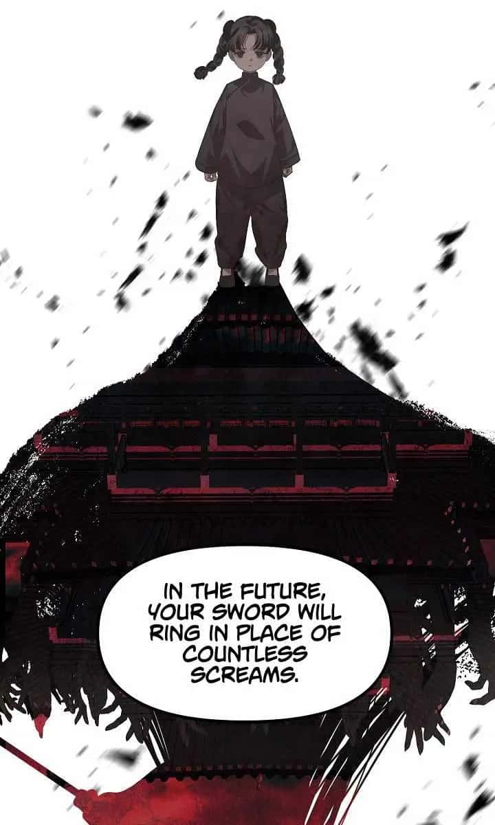 SSS Class Revival Hunter Chapter 63 Page 69