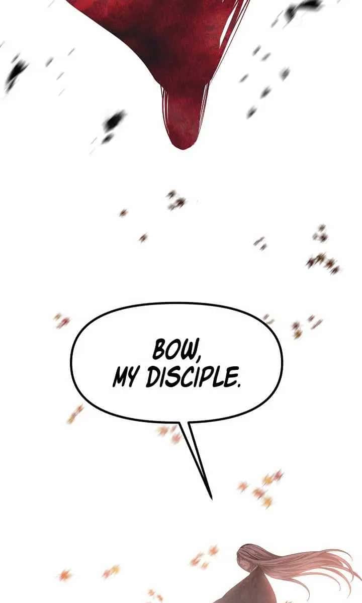 SSS Class Revival Hunter Chapter 63 Page 70