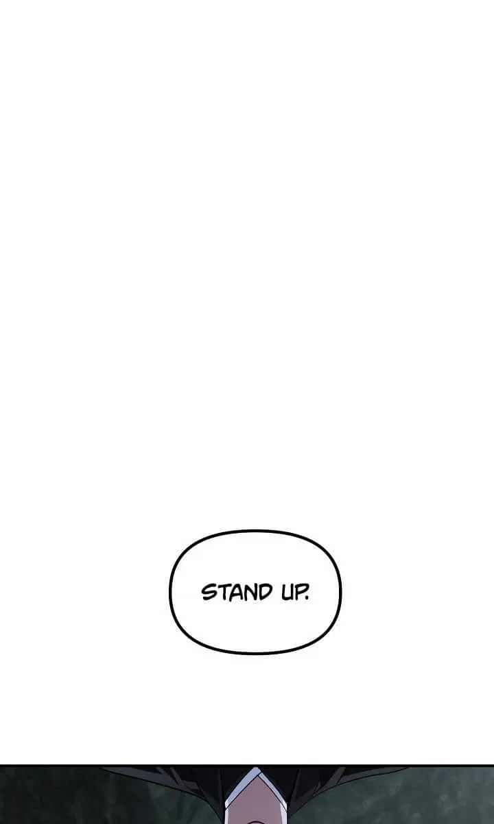 SSS Class Revival Hunter Chapter 63 Page 73