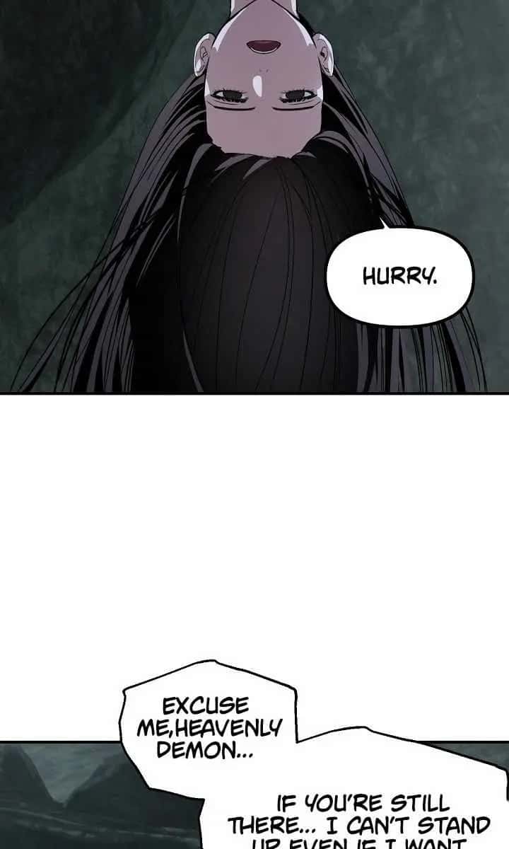 SSS Class Revival Hunter Chapter 63 Page 74