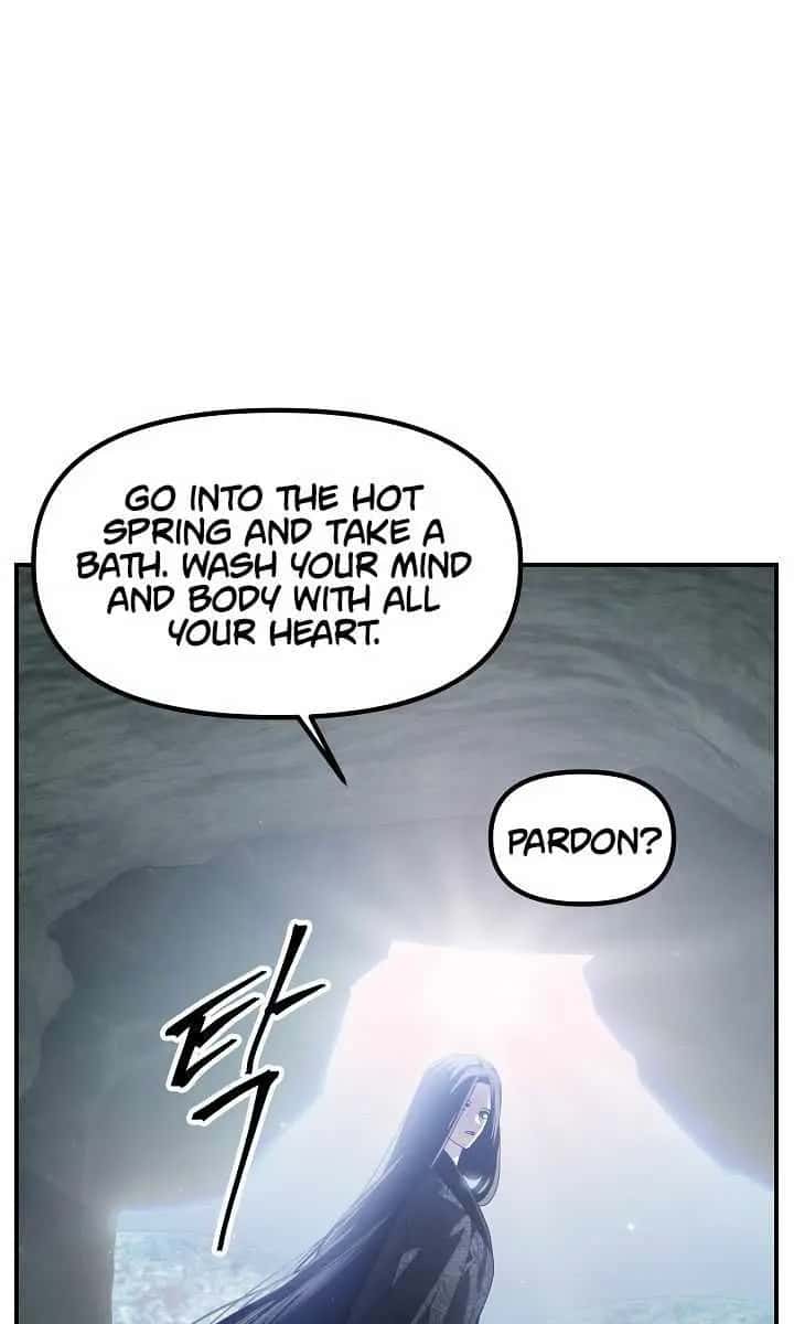 SSS Class Revival Hunter Chapter 63 Page 76