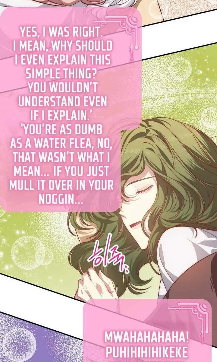 SSS Class Revival Hunter Chapter 63 Page 81