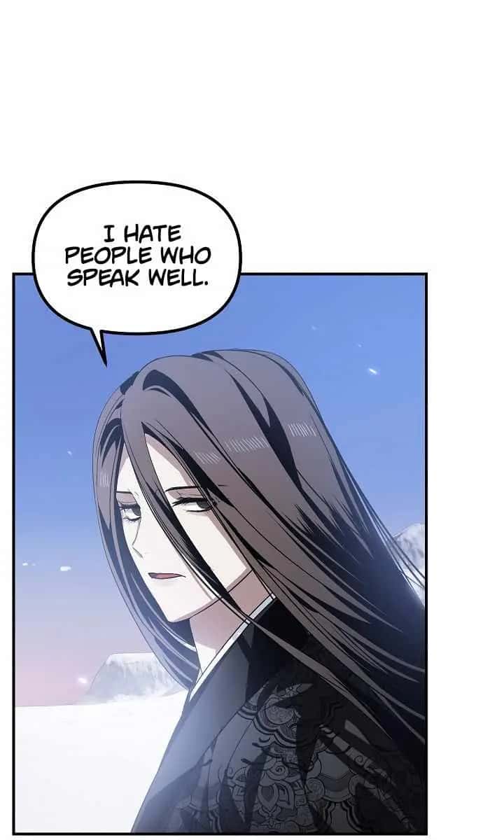SSS Class Revival Hunter Chapter 63 Page 84