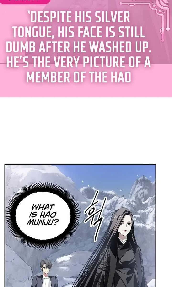 SSS Class Revival Hunter Chapter 63 Page 88