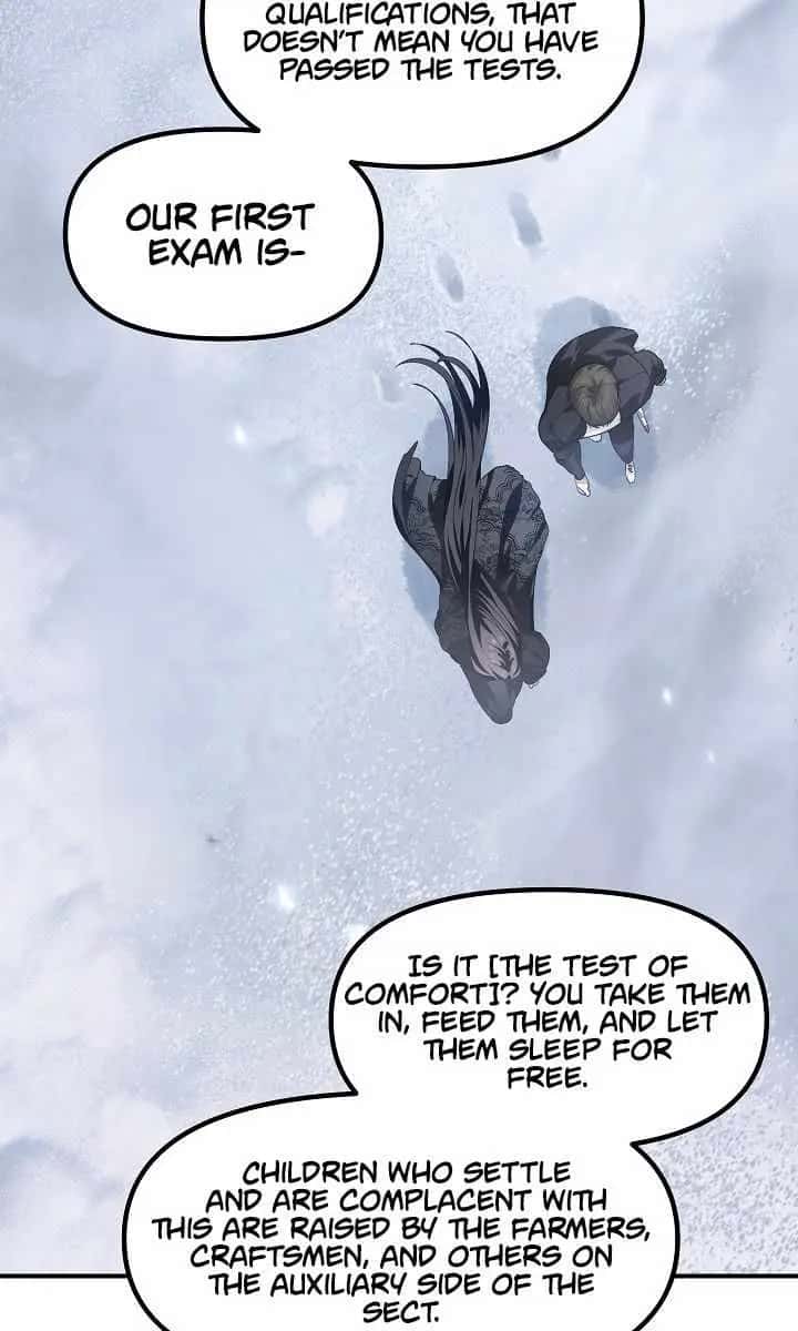 SSS Class Revival Hunter Chapter 63 Page 90