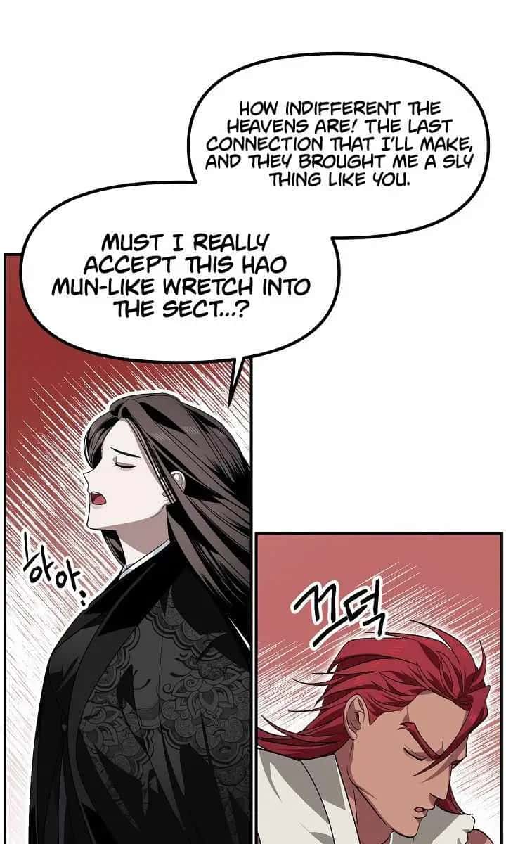 SSS Class Revival Hunter Chapter 63 Page 94