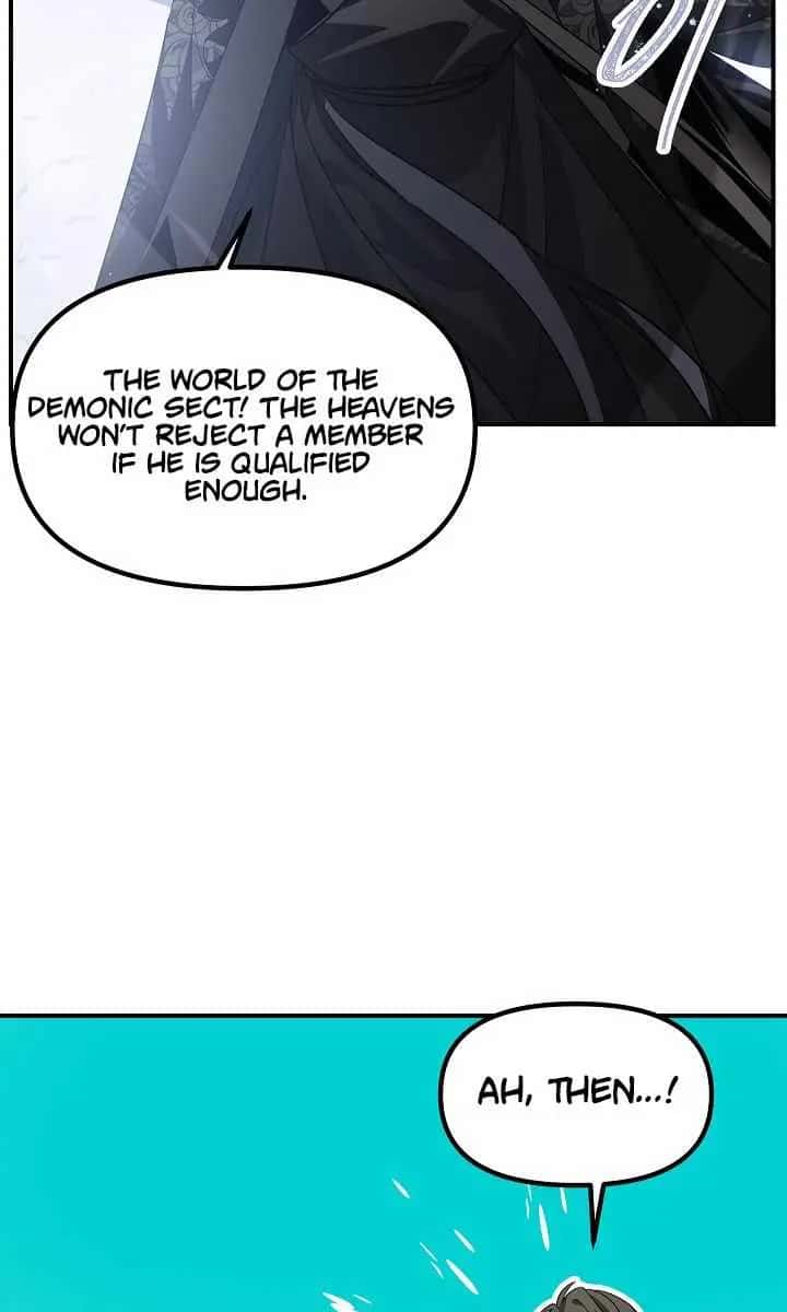 SSS Class Revival Hunter Chapter 63 Page 98