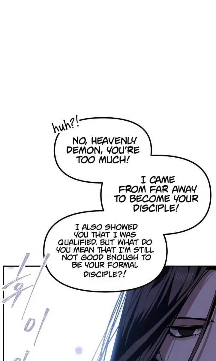 SSS Class Revival Hunter Chapter 63 Page 100
