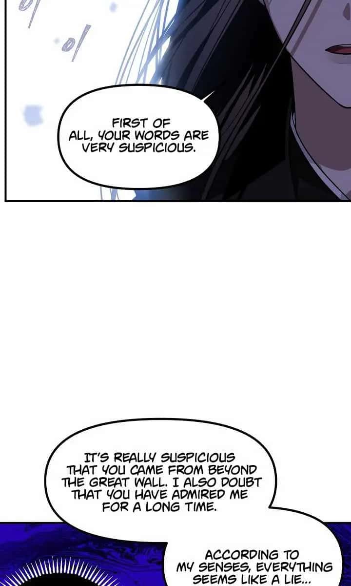 SSS Class Revival Hunter Chapter 63 Page 101
