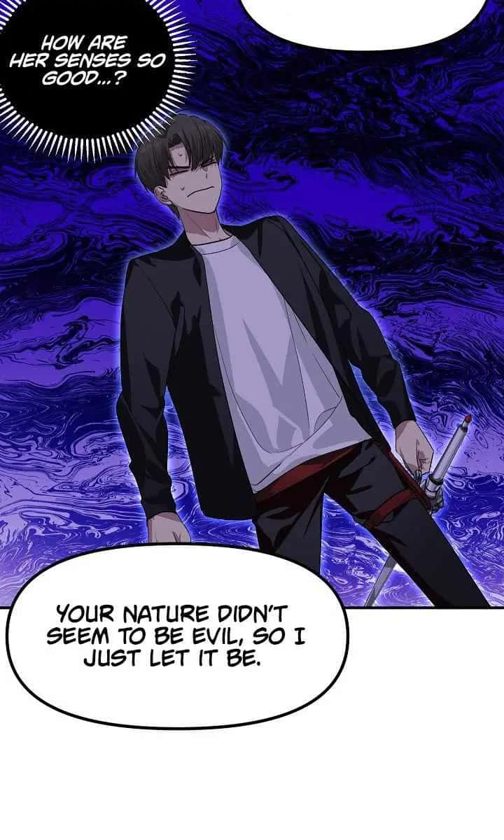 SSS Class Revival Hunter Chapter 63 Page 102