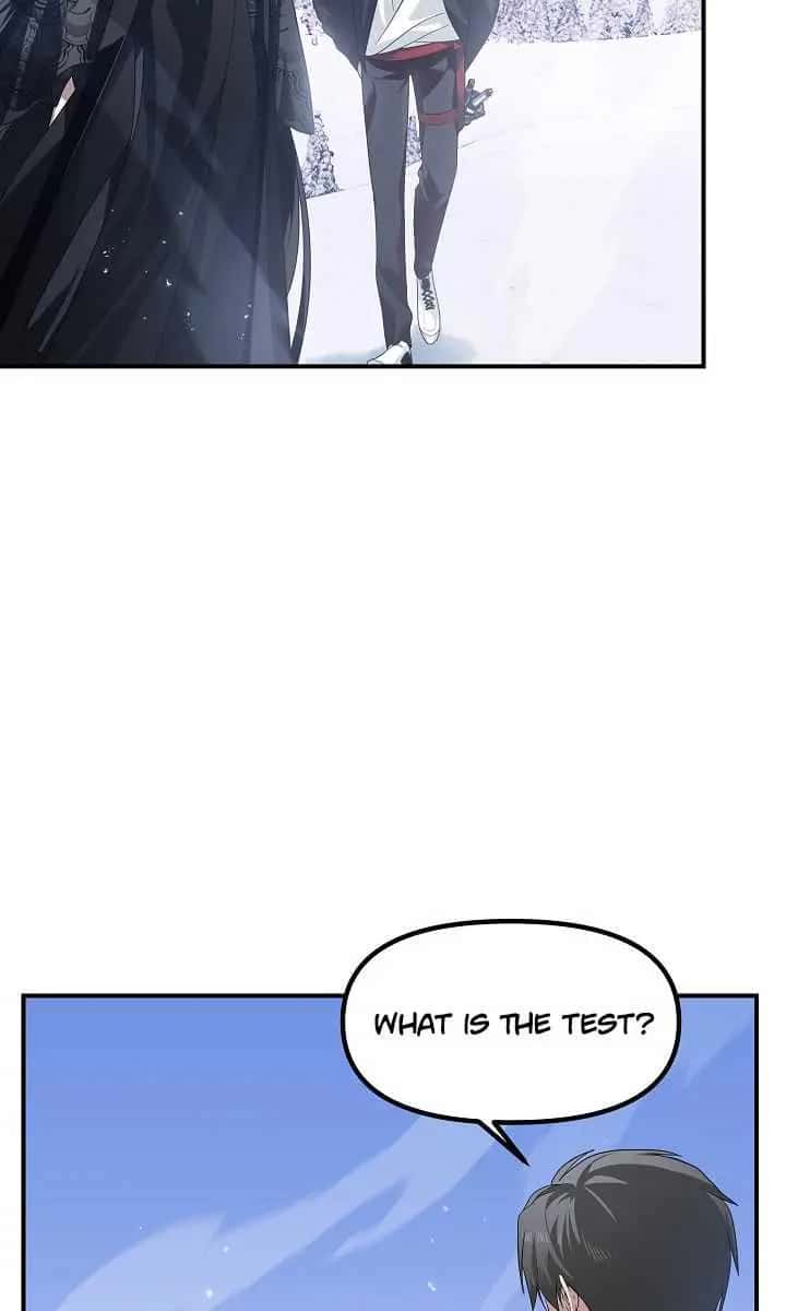 SSS Class Revival Hunter Chapter 63 Page 104