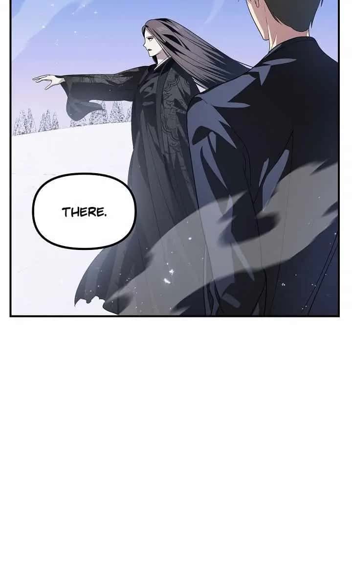 SSS Class Revival Hunter Chapter 63 Page 105
